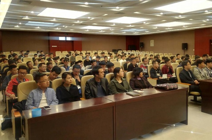 QQ截图20180515104507.png QQ截图20180515104507.png