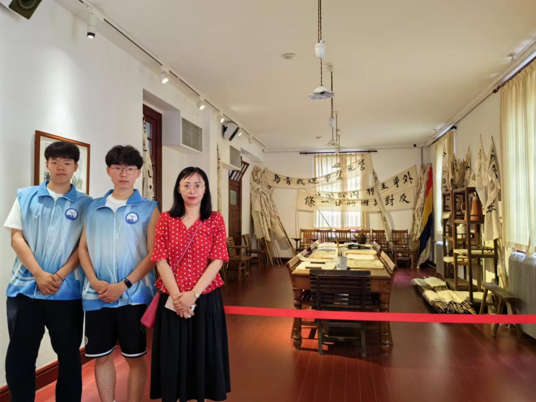 图片 图片