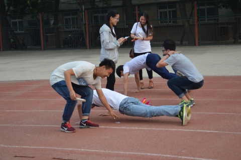 13.JPG