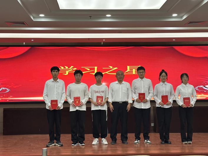 图片 图片