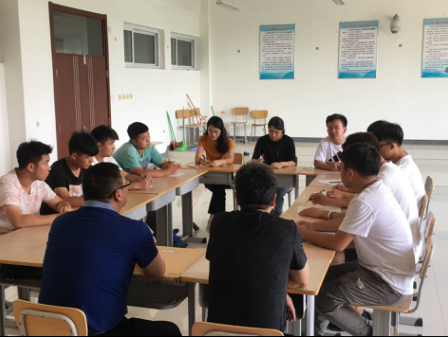 QQ截图20180611100910.png QQ截图20180611100910.png