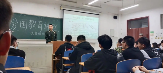 图片.png 图片.png