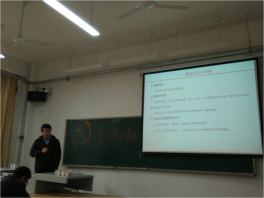图片3.jpg 图片3.jpg