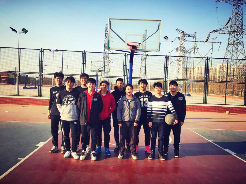 图片4.png 图片4.png