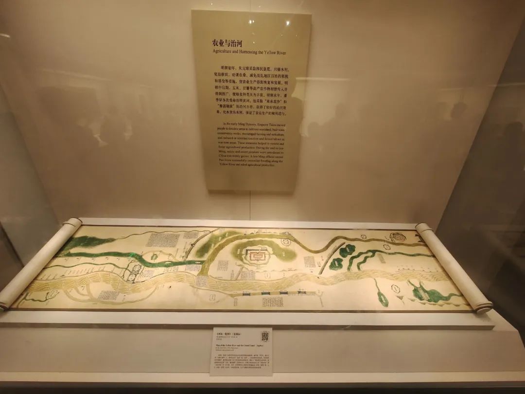 图片 图片