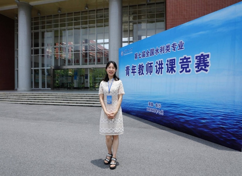 zlj.jpg zlj.jpg