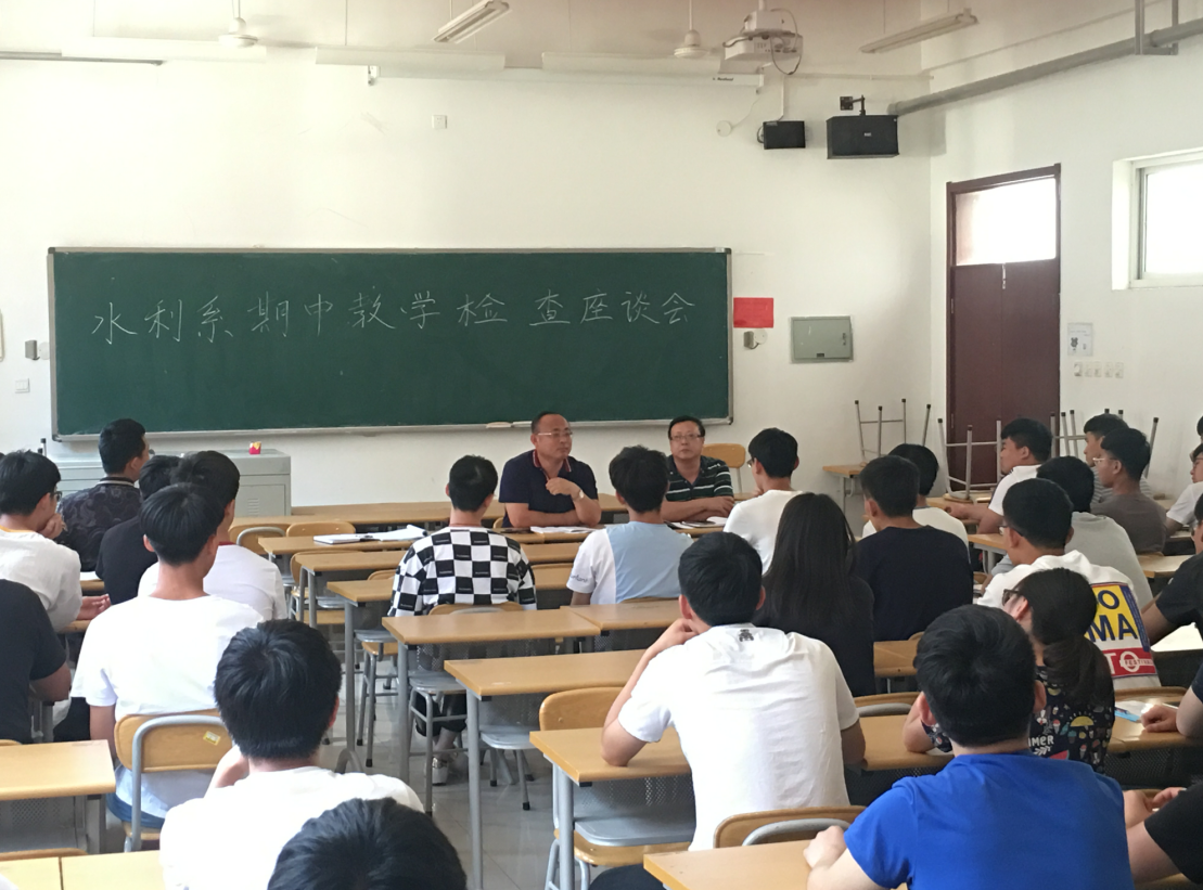 QQ截图20180526081852.png QQ截图20180526081852.png