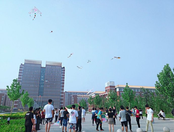 QQ截图20180516093632.png QQ截图20180516093632.png