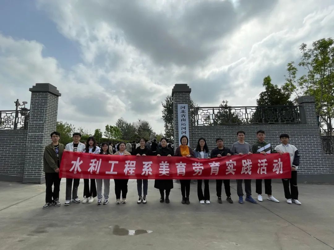 总图.jpg 总图.jpg
