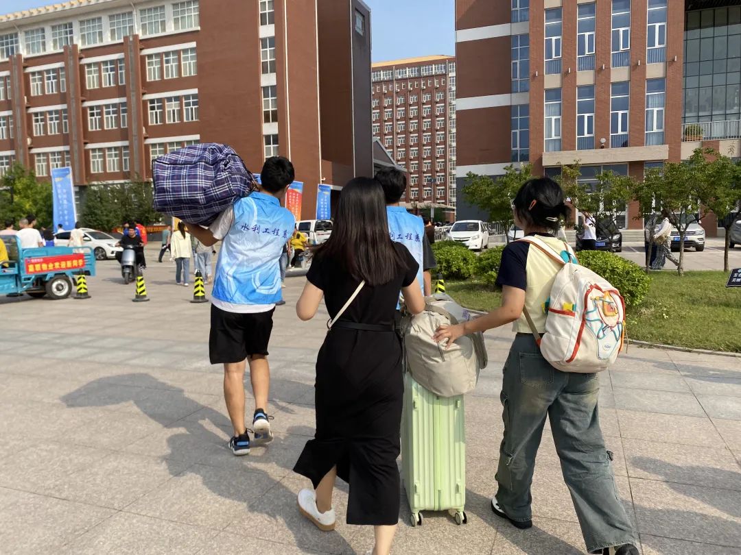 图片 图片