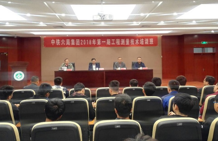 QQ截图20180515104456.png QQ截图20180515104456.png