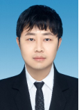 图片.png 图片.png
