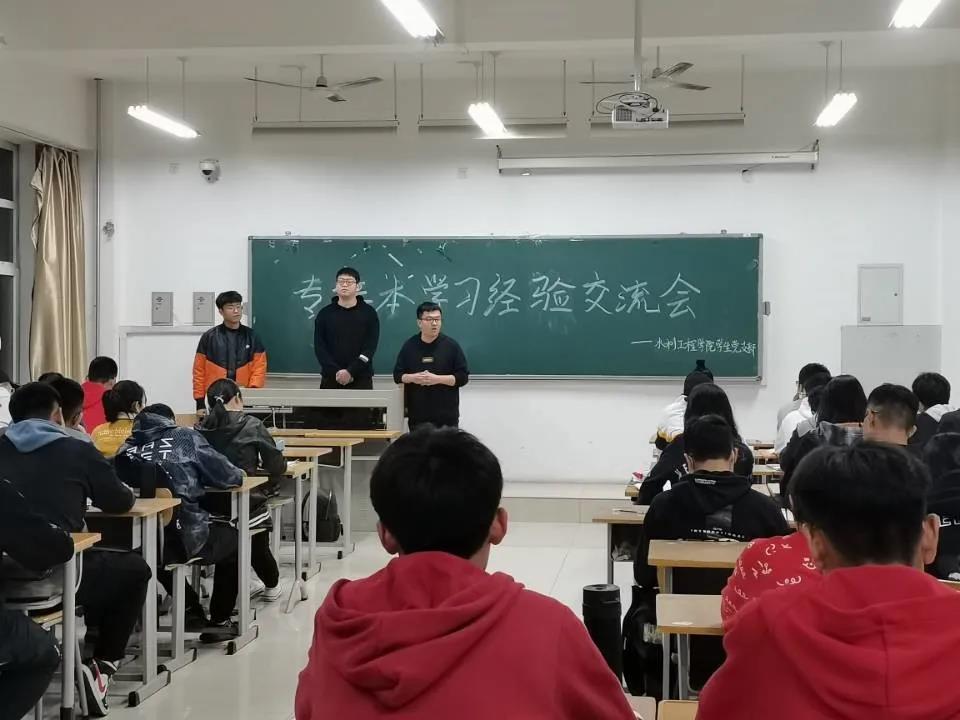 4.jpg 4.jpg