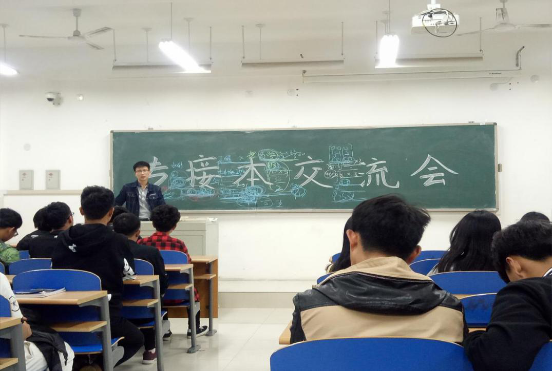 图片3.png 图片3.png