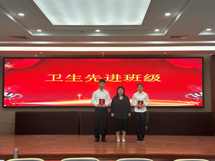 图片 图片