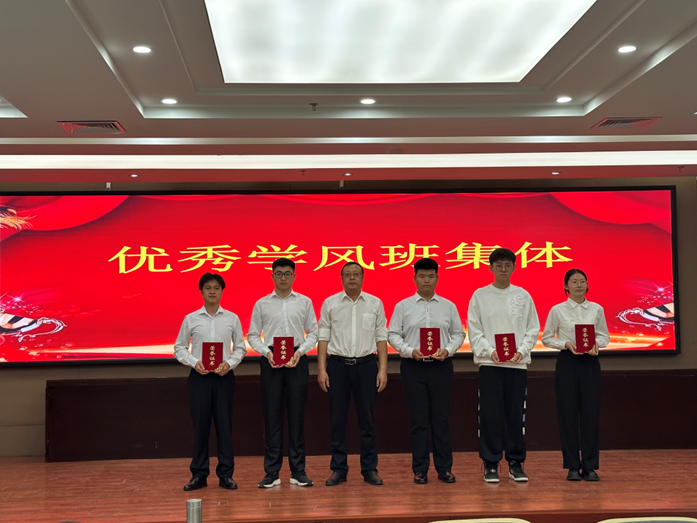 图片 图片