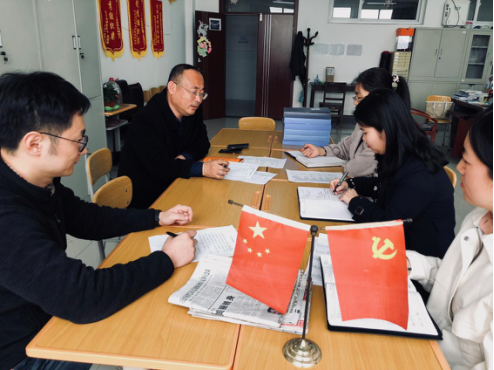 图片.png 图片.png