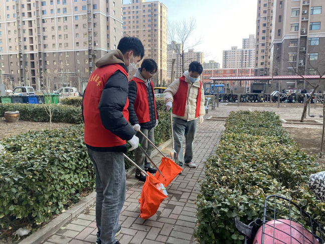 图片 图片