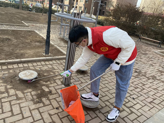 图片 图片