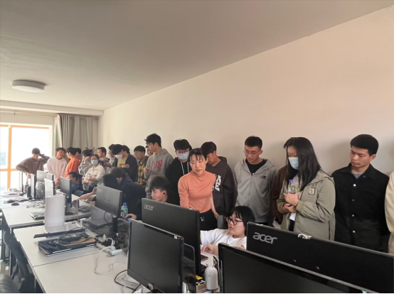图片.png 图片.png