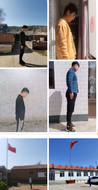 4798IG$HIW~8~WLW)J(4UGI.png 4798IG$HIW~8~WLW)J(4UGI.png