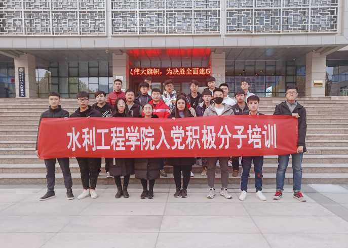 1c08a301e4e2ffca2735cb02134df049-sz_46364.jpg 1c08a301e4e2ffca2735cb02134df049-sz_46364.jpg