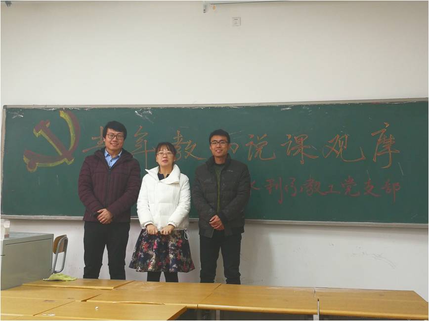 图片4.jpg 图片4.jpg