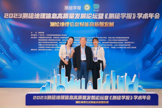 图片.png 图片.png