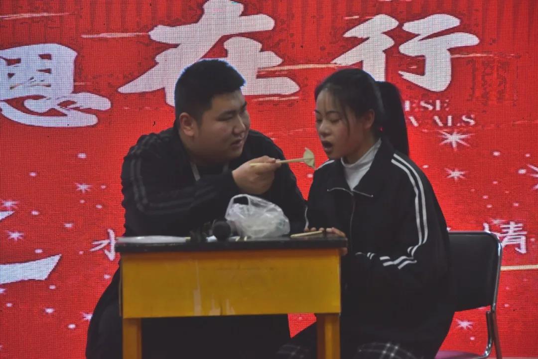 77.jpg 77.jpg