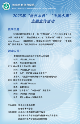 图片.png 图片.png