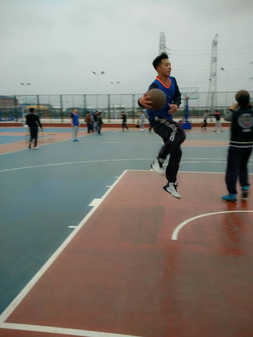 112.jpg