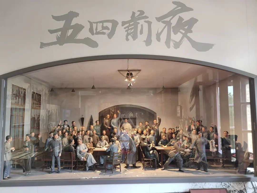 图片 图片