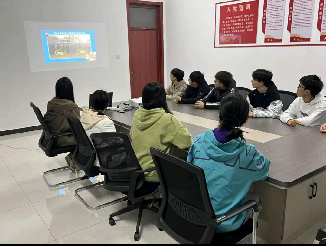 图片 图片