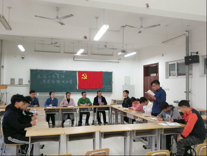 图片1.png 图片1.png
