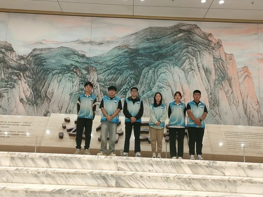 图片 图片