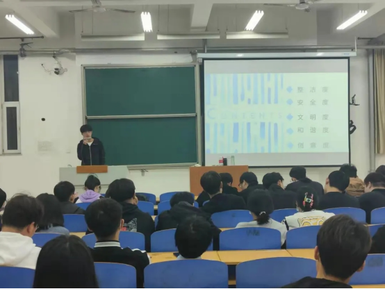 图片.png 图片.png