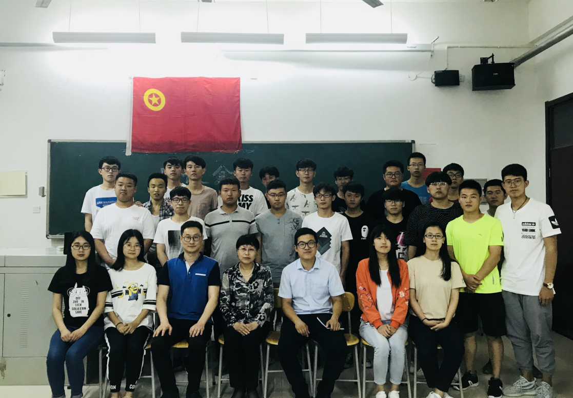 QQ截图20180605085625.png QQ截图20180605085625.png