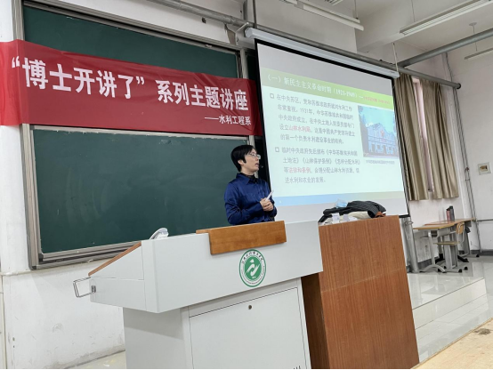 图片.png 图片.png