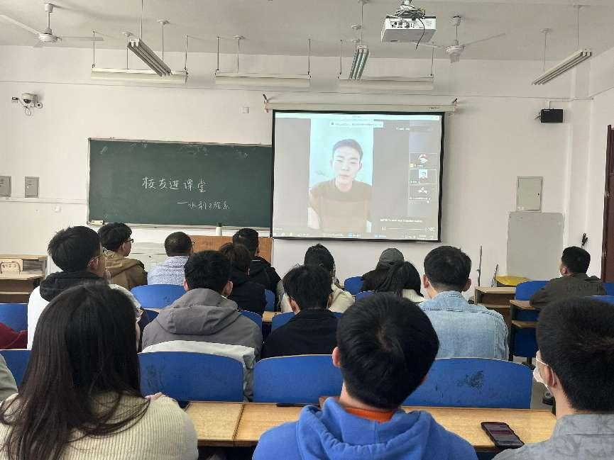 图片 图片