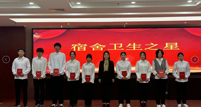 图片 图片