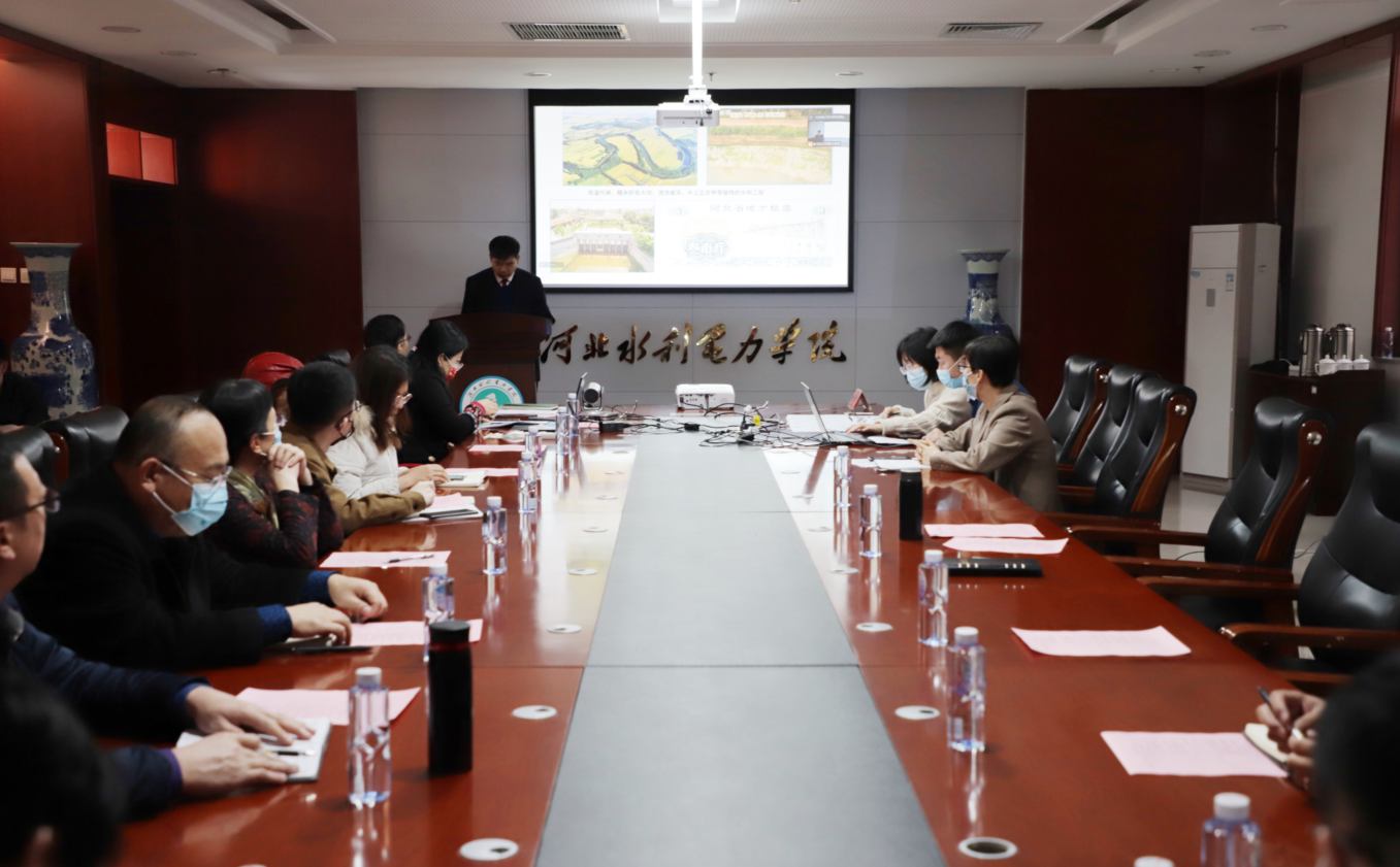 QQ截图20211228110242.png QQ截图20211228110242.png