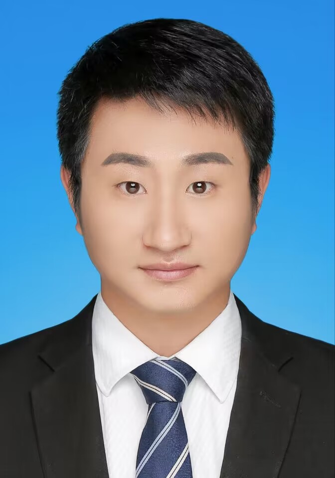87E5503430725D8EA4086FF8D15D032F.jpg 87E5503430725D8EA4086FF8D15D032F.jpg