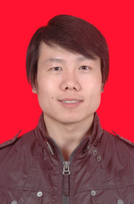 苗.png