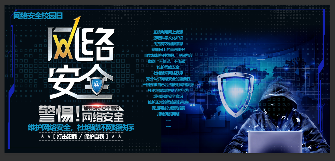 E1E5D0ACA1BE1A39B7098DB8C9D9BEA0.png E1E5D0ACA1BE1A39B7098DB8C9D9BEA0.png