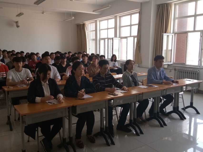 图片 (7).jpg 图片 (7).jpg